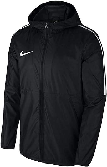 Nike Men’s Dry Park 18 Jacket : Amazon.de: Fashion